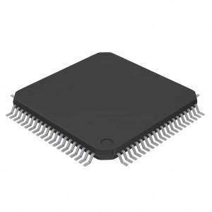 Quality PCA8543AHL/AY for sale