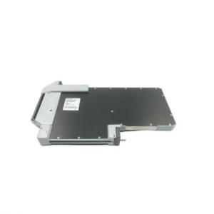 Quality FBM2/36 P0500RG FOXBORO Control Module for sale