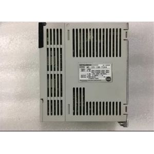 MR-J2S-100B-T004 Mitsubishi Electric Driver Servo Speed Amplifiers