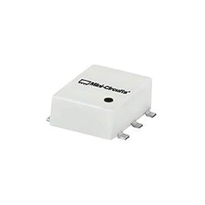 Quality ADE-35+ for sale