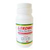 Buy cheap High Quality Root Hydroponic Liquid Plant Fertilizer Trusted Manufacturer from wholesalers