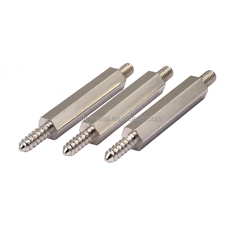 Polishing Anodized CNC Lathe Machining Parts Workpiece High Precision
