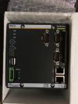 Bachmann Mpc240 NEW AND ORIGINAL 1 YEAR WARRANTY