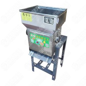 Quality Factory Food Industry Good Quality Cassava Price Single for sale