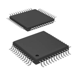 Quality TL16C2550PFBG4 for sale