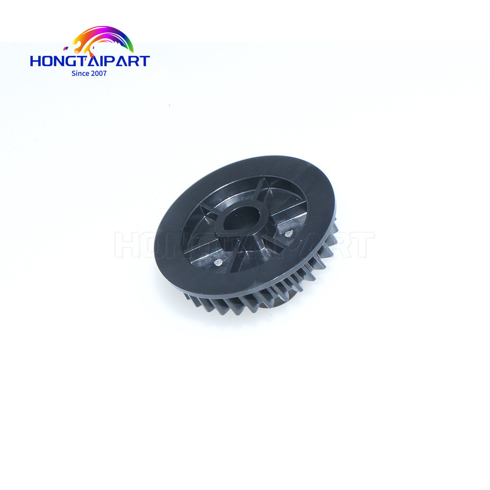 B2343170 B234-3170 Developer Gear for Ricoh Aficio MP1100 MP1350 MP9000 1356 1357 1106 906 7135 790 1107 907 HONGTAIPART