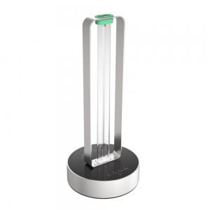 Quality Ultraviolet disinfection lamp 36W UV Lamp Powerful for Household for sale