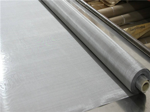Window Security Screens,Stainless Steel Mesh,filter net,strong quality woven wire mesh