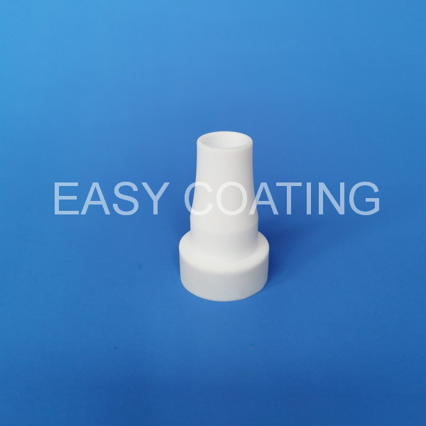 Optiselect GM03 GA03 gun accessories round nozzles replacement PTFE material1008151