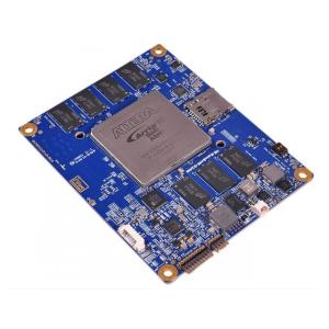 Quality IW-G24M-CU2F-4E002G-S008G-LIK for sale