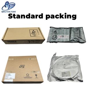 ShenZhen Integrated Circuit LGBT Module MCP2515T Microchip Electronic components