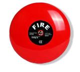 Quality Conventional Fire Alarm Bell Fire Siren for sale