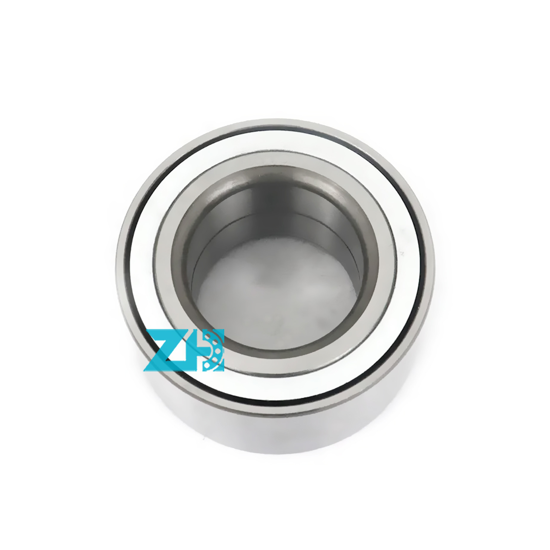 Wheel Hub Bearing A1409810427 2203300051 2209810027 with Professional Service