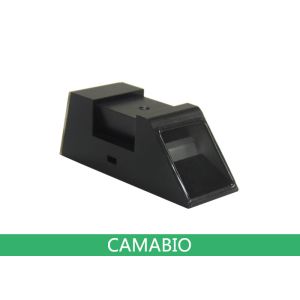 CAMA-SM50 CAMABIO Newly Released Optical Fingerprint OEM Module
