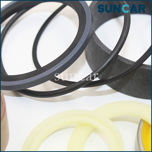 CA7X2737 7X-2737 7X2737 Stick Cylinder Seal Kit For C.A.T. Backhoe Loader 426C, 436C