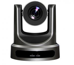 Quality Video Conference Camera Auto Tracking System USB3.0 HD Network Webcam PTZ IP Camera for sale