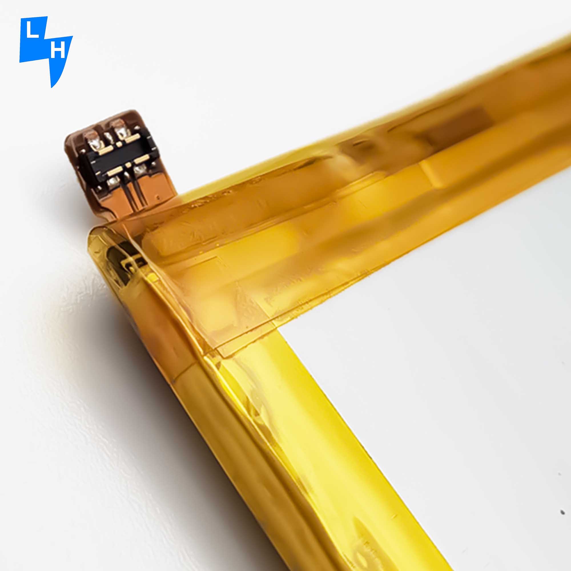 3000mAh BA612 RECHARGABLE Battery for Meizu Meizy 5S M6 12M M5 M612Q M5S Mobile Phone