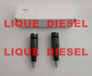 Quality Cummins injector 3948529 for sale