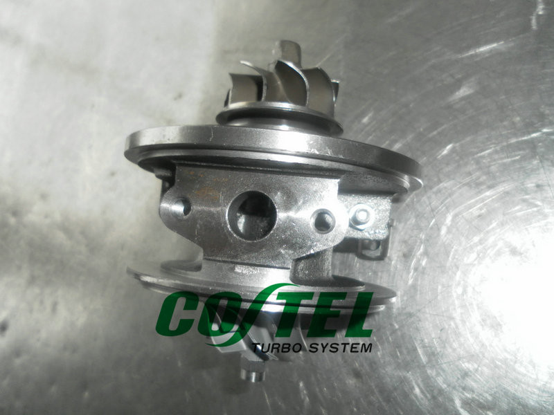 BV39 54399880022 54399700022 54399700017 turbo cartridge 03G253014F turbo CHRA for VW Caddy T5 1.9TDi
