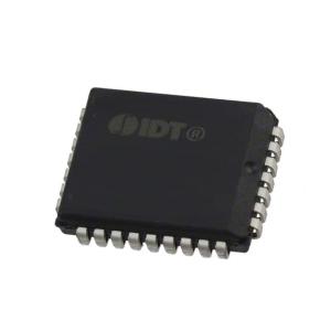 Quality 7207L15J for sale