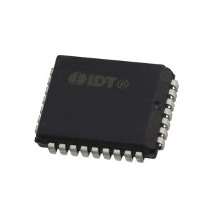 Quality 7207L25J8 for sale