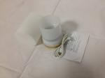 USB Powered 9W Aromatherapy Air Diffuser For Home / Bedroom / Offic