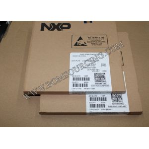 China NPN Low VCEsat Mosfet Power Transistor PNP Complement PBSS4160T on sale