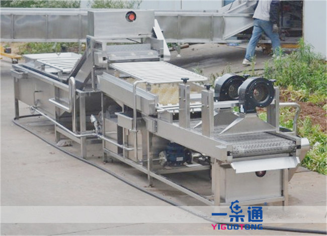 Quality Water Bath Squeegee UHT Sterilization Machine Automatic Water Sterilizer Machine for sale