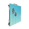Buy cheap P2.5mm Indoor LED Video Wall Display from wholesalers