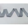 Buy cheap Retro Reflective Cloth Breathable Heat Reflective Fabric Material Polyester from wholesalers
