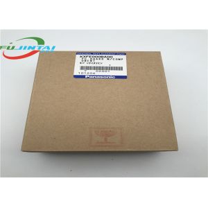 Durable Surface Mount Components PANASONIC CM402 PC BOARD MTL1CA KXFE000BA00