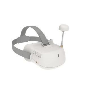 ZAi Drones Accessories FPV Goggles and Transmitter Receiver Kit