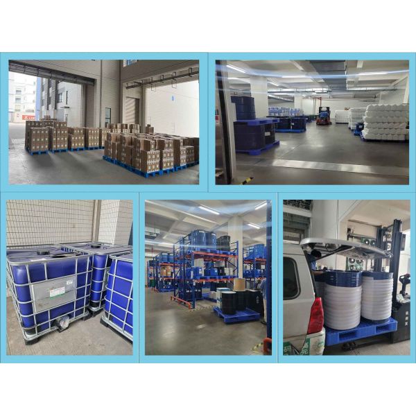 Green Apple Fragrance Laundry Detergent Fragrances For Cleaning