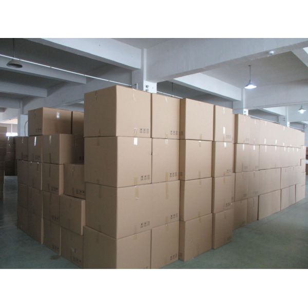 120ml High Quality Plastic Spray Bottles Clear Cosmetic Empty PET Plastic Bottles Fine Mist Sprayer Pump