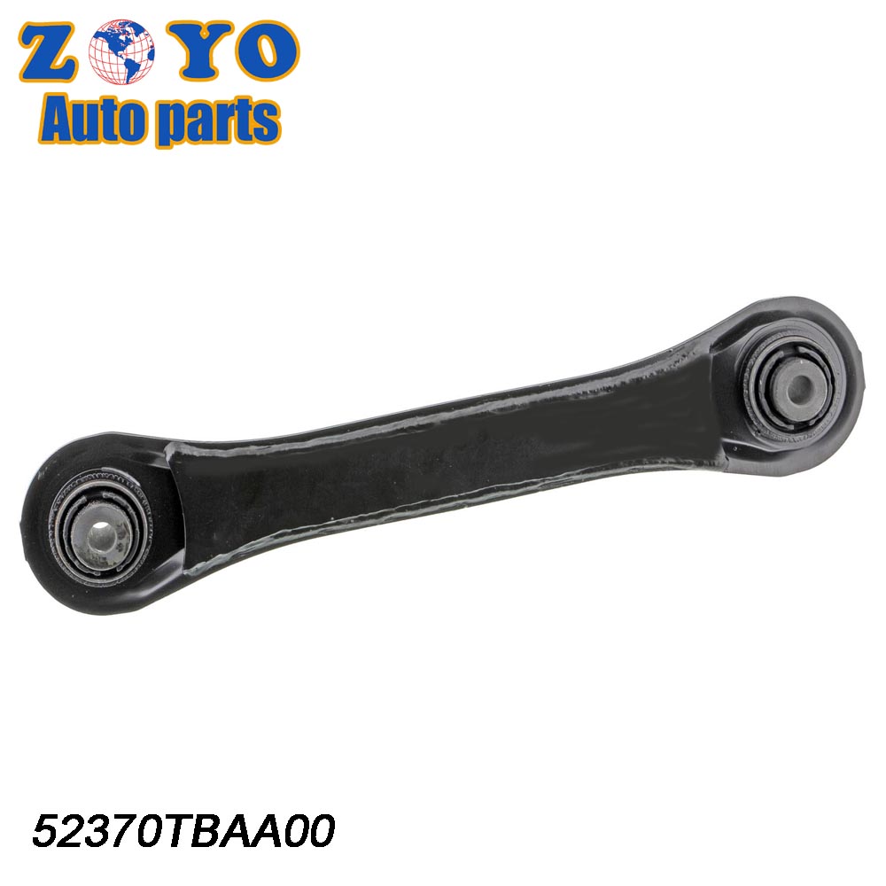 Front Lower Control Arm for Honda Accord 2018-2021 Purpose Replacement Accessories