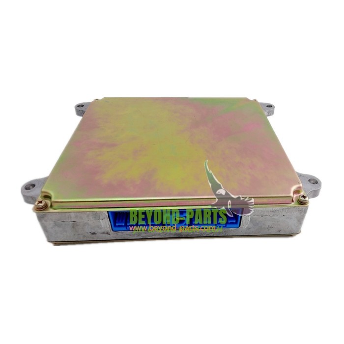 Hitachi EX-2 EX-3 Excavator Spare Parts Controller Control Unit Computer Board 9131579 9104911 9104912 9131577