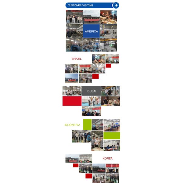 Handheld Resistance Portable Single Side Spot Welding Machine Gun Welder