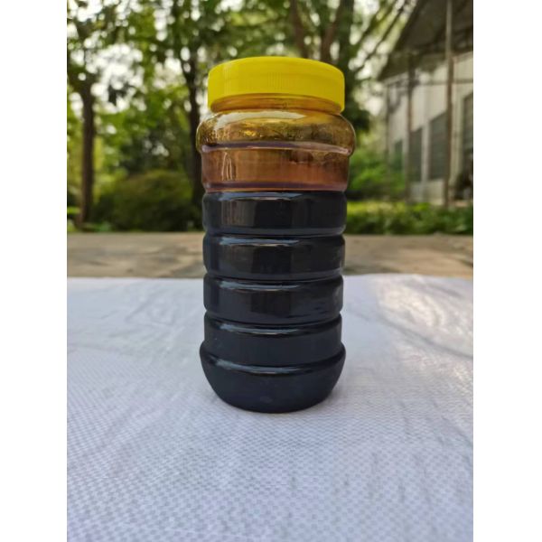 Beestar 10% Content Alcoholic Soluble Propolis Extract Propolis Liquid