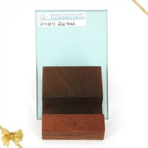 Project Solution Doors Safety Laminated Glass In Small Cutting Size Pvb