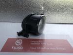 Weatherproof Fog Lamp Left 1698201556 Applicate To Benz W204