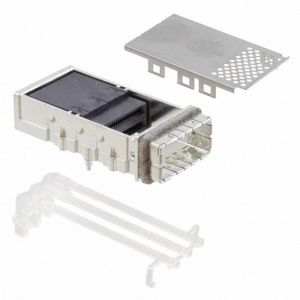 Quality 2170806-2 for sale