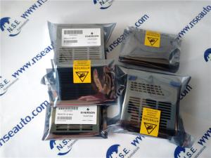 Quality Westinghouse Ovation 1X00781H01L DIN-RAIL POWER SUPPLY 1X00781H01L for sale