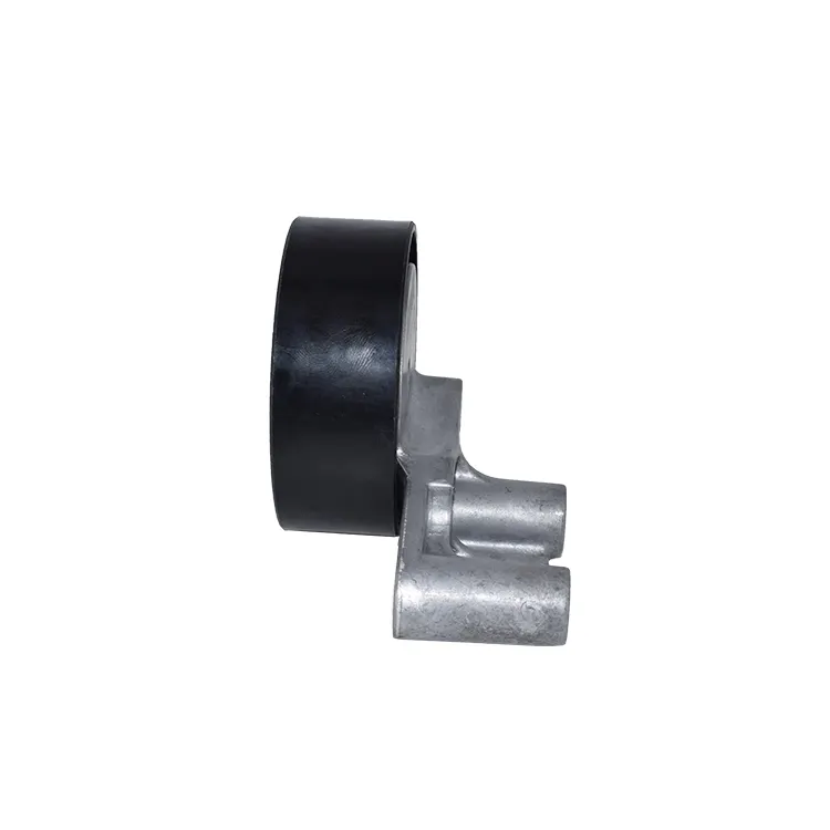 XINLONG LION Drive Idler Pulley for BMW Automotive Engine System and Car Fitment BMW