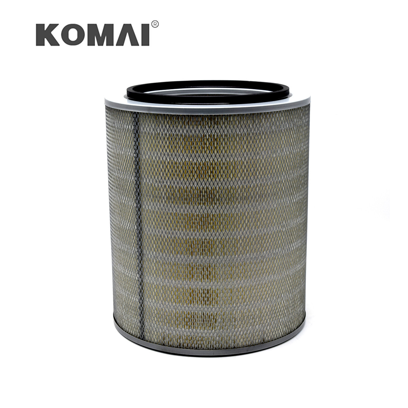 Air Filter 901-017 AF361 SA16752 SE551/4 S551/4 For Excavator Diesel Engine Parts