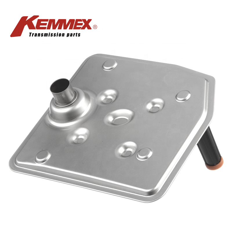 KEMMEX FILTER KIT 8263 OE NO. 7L1Z-7A098-A for 6R60 6R75 6R80 Automatic Transmission