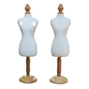 Quality Fashion Small Mannequin As Mannequin Baby For Boy Mannequin for sale