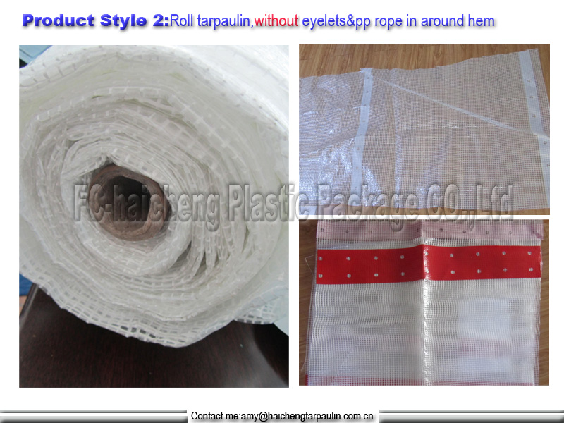 Leno Tarpaulin (2).jpg
