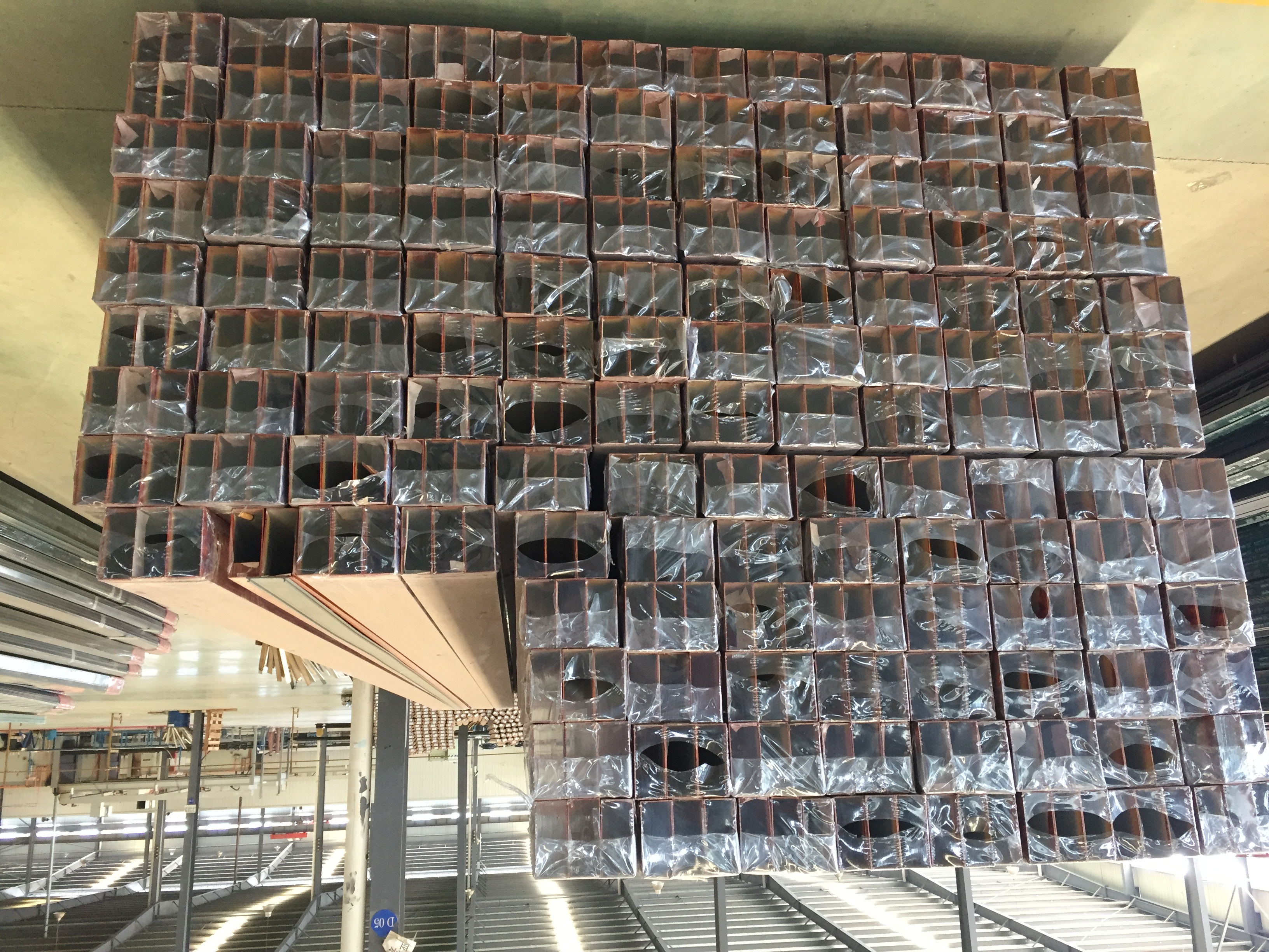 Powder Coating Anodized Aluminum Profile Aluminum Alloy 6063-T5 Grade