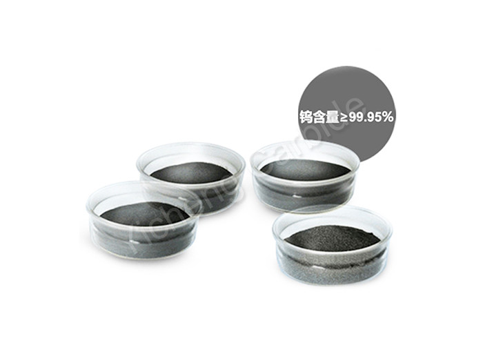Screwed Around Tungsten Carbide Dies For Drawing Prismatic Wire Oxidation Resistance