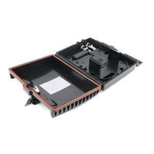 Wall Mounted Fiber Optic Distribution Box
